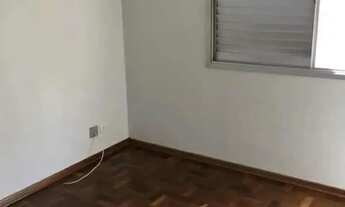 Imagem 6: Apartamento em Rua José Maria Lisboa - Jardim Paulista - São Paulo/SP
