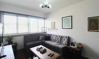 Imagem 6: Venda Apartamento 3 Dormitórios - 177 m² Sumaré