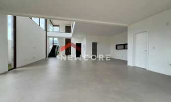 Imagem 7: Casa em Av Violeta - viva park - Porto Belo/SC