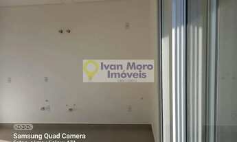 Imagem 5: Casa à venda em Campeche - Florianópolis - SC