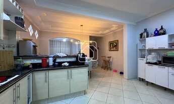 Imagem 5: Casa em Itu para aluguel Parque das Indústrias - SP