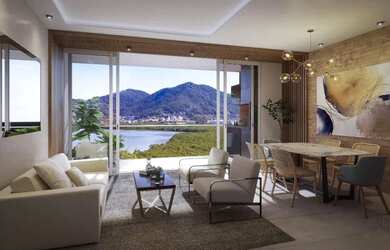 Imagem 3: APARTAMENTO À VENDA