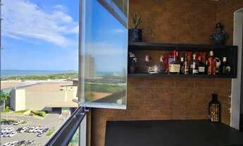 Imagem: Imóvel para venda com 52 metros quadrados