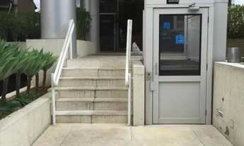 Imagem 5: CONJ. COMERCIAL - PINHEIROS - SP