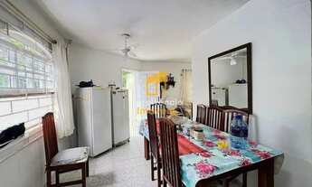 Imagem 5: Casa a venda em Matinhos