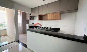 Imagem 4: Apartamento em Rua São José - Tubalina - Uberlândia/MG