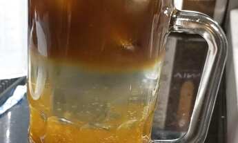 Imagem: Cafeteria a Venda. Oportunidade de Negócio