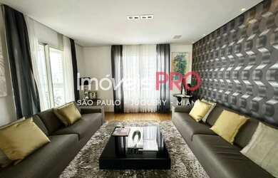 Imagem 4: Pronto para morar mobiliado!