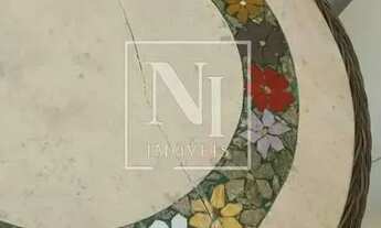 Imagem 5: Flat : / Residencial / Copacabana