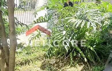 Imagem 2: Casa em Praça Aracaré - Parque Jaçatuba - Santo André/SP