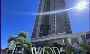 Imagem: Edifício Vox