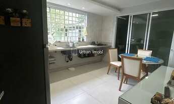 Imagem 4: Casa de 2 Quartos no Vila Rica Tiradentes, Volta Redonda - RJ