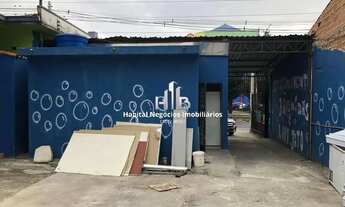 Imagem 3: PONTO COMERCIAL em Campinas - SP, Cambuí