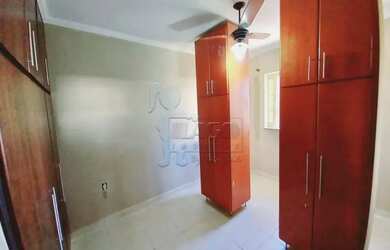 Imagem 7: Casa de 109m² com 03 quartos para venda - Campos Elíseos