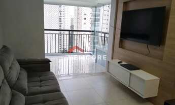 Imagem 4: Studio em Avenida Bartholomeu de Carlos - Jardim Flor da Montanha - Guarulhos/SP