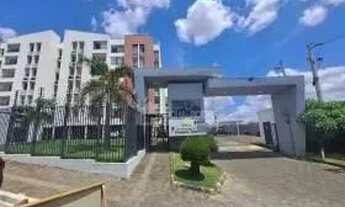 Imagem: Excelente Apartamento a venda em TERESINA