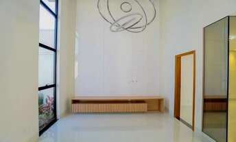 Imagem 3: Casa de 196 m² com 03 quartos à venda - Setor Três Marias - Goiânia/GO