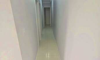 Imagem 5: Apartamento à venda no RESERVA ALTO VERDE, MARCELO DEDA, São Cristóvão, SE