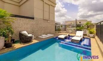 Imagem 2: COBERTURA - LAPA - SP