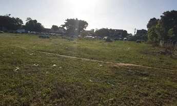 Imagem 5: ÁREA 12.000 M² AVENIDA CAMPISTA PARQUE GUARUS