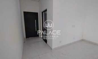 Imagem 7: Casa em condomínio à venda em bongue, piracicaba 4 quartos 238m²