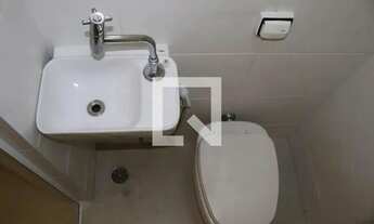 Imagem 6: Apartamento à Venda - Santa Cecília, 1 Quarto, 53 m2