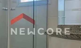 Imagem 4: Apartamento em Alameda Jurua - Riviera de São Lourenço - Bertioga/SP