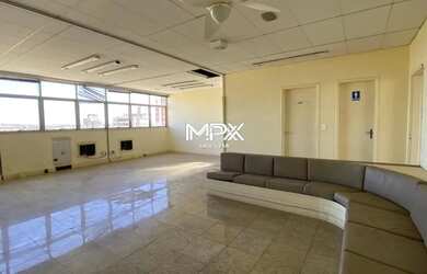 Imagem 4: Sala à venda em Piracicaba, Alto, com 69.5 m², Centro Clínico Coriolano Ferraz do Amaral P