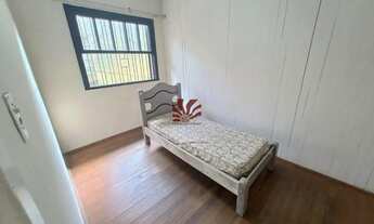 Imagem 7: Casa 03 Dormitórios, Bairro Marechal Rondon, Canoas - RS