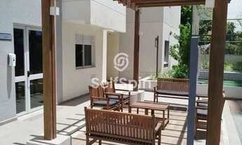 Imagem 5: Apartamento para locação, Centro, Niterói, RJ