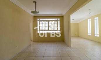 Imagem 4: 0 - Casa 4 quartos, sendo 2 suítes