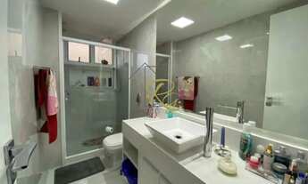 Imagem 5: APARTAMENTO RESIDENCIAL em TERESÓPOLIS - RJ, AGRIÕES