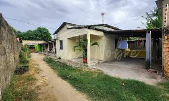 Imagem 2: Vende um Ótimo Condomínio no Bairro Tancredo Neves