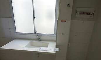 Imagem 4: VENDO APARTAMENTO NO JD. DAS MARGARIDAS - SALVADOR