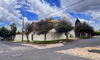 Imagem 3: Venda de Casas / Padrão na cidade de Araraquara