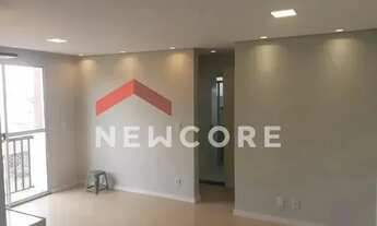 Imagem 5: Apartamento em Rua Antônio Martiliano de Campos - Jardim Alice - Indaiatuba/SP