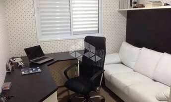 Imagem 6: Apartamento a venda - Lauzane Paulista