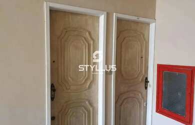 Imagem 2: Méier Apartamento com 3 dormitórios