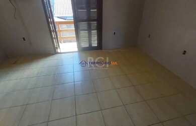 Imagem 5: Casa no bairro Hípica - 3 dormitórios