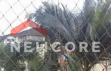 Imagem 5: Apartamento em Rua Marquês de Olinda - América - Joinville/SC