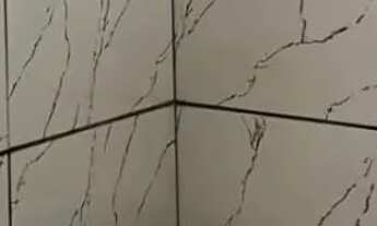 Imagem 7: Galpão fechado com escritório