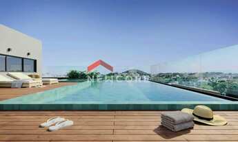 Imagem 6: Apartamento em Rua Aracaju - Santo Antônio - Joinville/SC