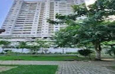 Imagem 4: Imóvel em leilão