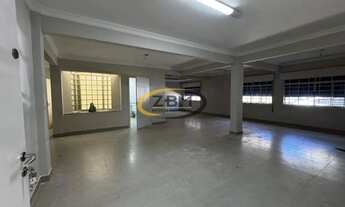 Imagem 3: Sala para locação, 130 metros, 01 vaga de garagem, Centro, Londrina, PR