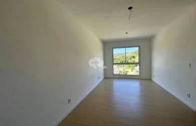 Imagem 4: Apartamento de 2 dormitórios no Residencial Lorenzo!