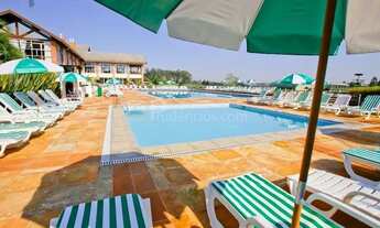 Imagem 7: Terreno à venda, 745 m por R 1.850.000,00 - Alphaville Graciosa - Pinhais PR