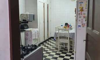 Imagem 6: SOBRADO - MOEMA ÍNDIOS - SP