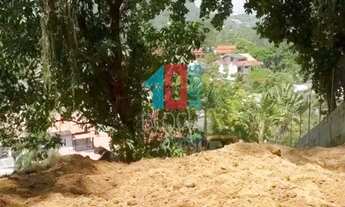 Imagem 5: Anil Terreno / lote com venda por R$400.000