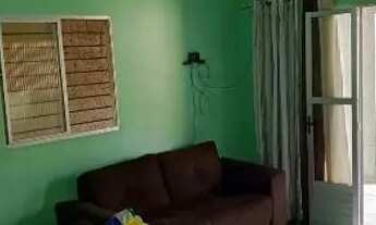 Imagem 5: CASA APENAS VENDA EM JABOATÃO VELHO