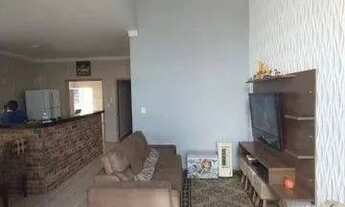 Imagem 3: Casa à venda em Campinas, Jardim Esplanada, com 2 quartos, com 149 m², Residencial Cittá D